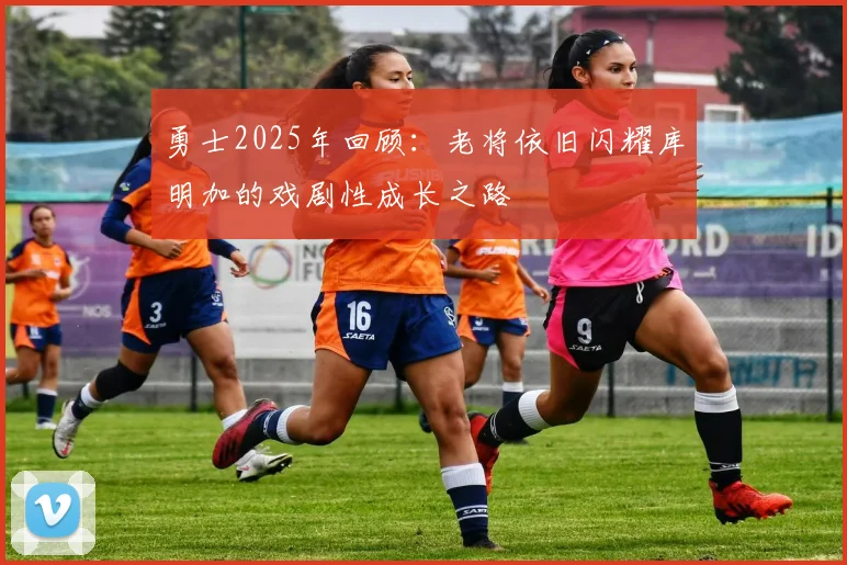 勇士2025年回顾：老将依旧闪耀库明加的戏剧性成长之路