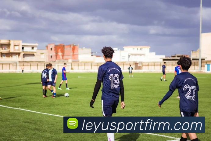 乐鱼体育服务体系