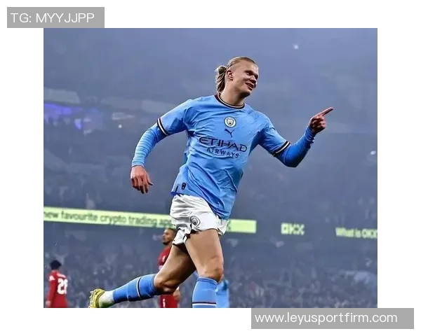 哈兰德专注于下一场比赛不愿谈世界杯晋级可能性