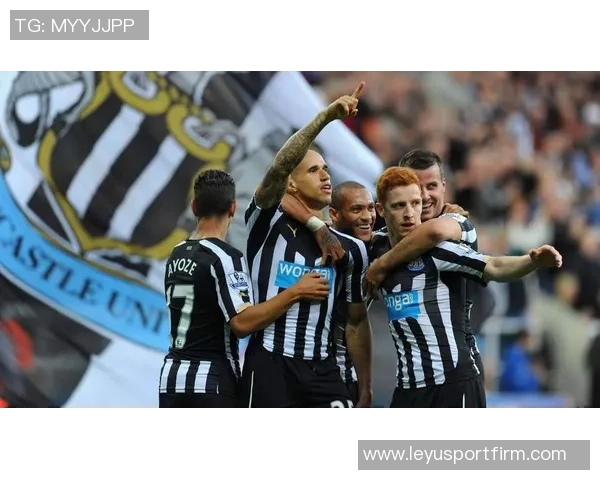 本赛季英超重大机会统计曼城领先切尔西展现强大攻击力