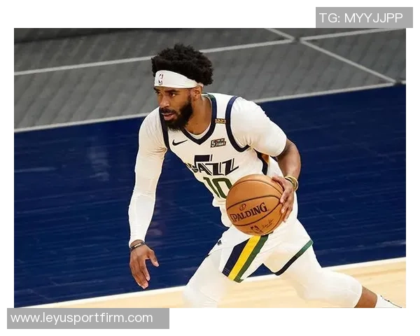 米诺特狂砍生涯新高21分12投8中三分6中3表现惊艳