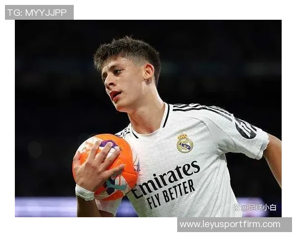 马克莱莱坦言对马尔基尼奥斯加盟皇马的渴望巴黎不愿放人