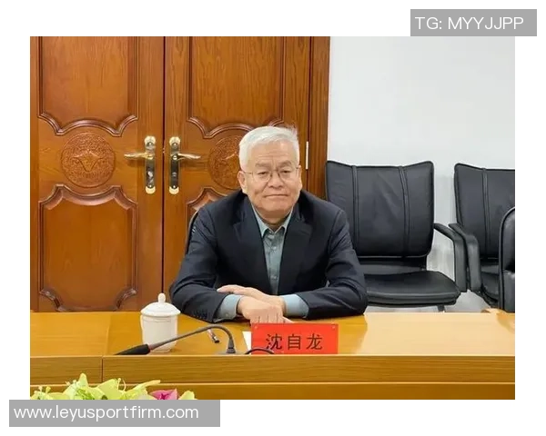 郭辉正式担任苏州东吴足球俱乐部总经理开启新篇章